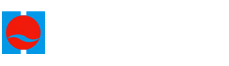 浙江润立智能科技有限公司